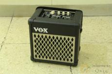 VOX MINI5-RM [TL102]【神戸店在庫】 // ウィンターセール対象商品!
