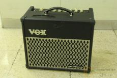 VOX VT15 [TL103]【神戸店在庫】 // ウィンターセール対象商品!