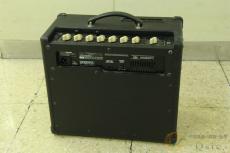 VOX VT15 [TL103]【神戸店在庫】 // ウィンターセール対象商品!_2