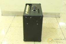 VOX VT15 [TL103]【神戸店在庫】 // ウィンターセール対象商品!_3