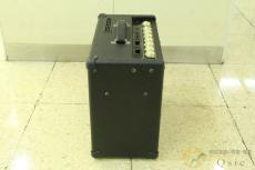 VOX VT15 [TL103]【神戸店在庫】 // ウィンターセール対象商品!_4