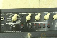 VOX VT15 [TL103]【神戸店在庫】 // ウィンターセール対象商品!_6