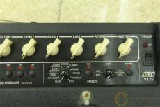 VOX VT15 [TL103]【神戸店在庫】 // ウィンターセール対象商品!_7