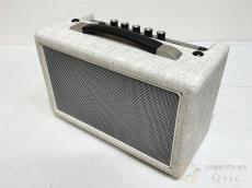 Louis LBA-10 [TLR45]【箕面店在庫】