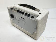 Louis LBA-10 [TLR45]【箕面店在庫】_2