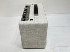 Louis LBA-10 [TLR45]【箕面店在庫】_3