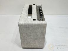 Louis LBA-10 [TLR45]【箕面店在庫】_4