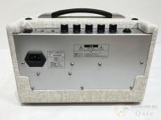 Louis LBA-10 [TLR45]【箕面店在庫】_6