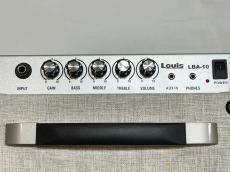 Louis LBA-10 [TLR45]【箕面店在庫】_7