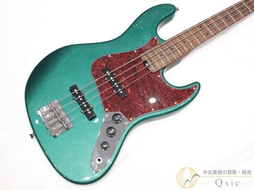 Bacchus WL4-STD/RSM 【返品OK】[SLX28]【阿倍野店在庫】
