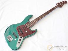 Bacchus WL4-STD/RSM 【返品OK】[SLX28]【阿倍野店在庫】_2