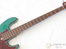 Bacchus WL4-STD/RSM 【返品OK】[SLX28]【阿倍野店在庫】_3