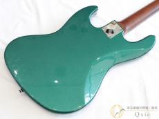 Bacchus WL4-STD/RSM 【返品OK】[SLX28]【阿倍野店在庫】_5