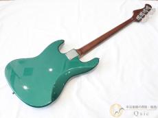 Bacchus WL4-STD/RSM 【返品OK】[SLX28]【阿倍野店在庫】_6