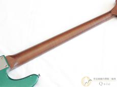 Bacchus WL4-STD/RSM 【返品OK】[SLX28]【阿倍野店在庫】_7