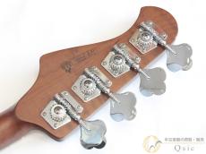 Bacchus WL4-STD/RSM 【返品OK】[SLX28]【阿倍野店在庫】_8
