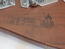 Bacchus WL4-STD/RSM 【返品OK】[SLX28]【阿倍野店在庫】_9