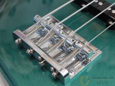 Bacchus WL4-STD/RSM 【返品OK】[SLX28]【阿倍野店在庫】_10
