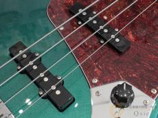 Bacchus WL4-STD/RSM 【返品OK】[SLX28]【阿倍野店在庫】_11