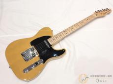 Squier by Fender Affinity Series Telecaster 【返品OK】[SLX69]【阿倍野店在庫】_2