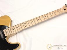 Squier by Fender Affinity Series Telecaster 【返品OK】[SLX69]【阿倍野店在庫】_3