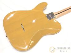 Squier by Fender Affinity Series Telecaster 【返品OK】[SLX69]【阿倍野店在庫】_5