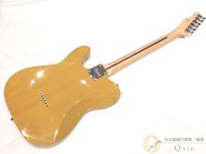 Squier by Fender Affinity Series Telecaster 【返品OK】[SLX69]【阿倍野店在庫】_6