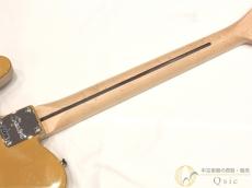 Squier by Fender Affinity Series Telecaster 【返品OK】[SLX69]【阿倍野店在庫】_7