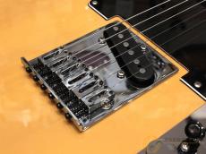 Squier by Fender Affinity Series Telecaster 【返品OK】[SLX69]【阿倍野店在庫】_9