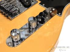 Squier by Fender Affinity Series Telecaster 【返品OK】[SLX69]【阿倍野店在庫】_10