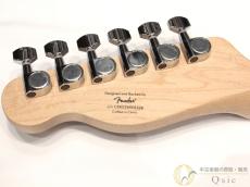 Squier by Fender Affinity Series Telecaster 【返品OK】[SLX69]【阿倍野店在庫】_11