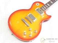 Epiphone Les Paul 1960 Tribute Plus 【返品OK】[SLX10]【阿倍野店在庫】 // ウィンターセール対象商品!