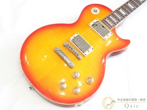 Epiphone Les Paul 1960 Tribute Plus 【返品OK】[SLX10]【阿倍野店在庫】 // ウィンターセール対象商品!