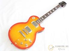 Epiphone Les Paul 1960 Tribute Plus 【返品OK】[SLX10]【阿倍野店在庫】 // ウィンターセール対象商品!_2