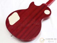 Epiphone Les Paul 1960 Tribute Plus 【返品OK】[SLX10]【阿倍野店在庫】 // ウィンターセール対象商品!_5