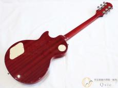 Epiphone Les Paul 1960 Tribute Plus 【返品OK】[SLX10]【阿倍野店在庫】 // ウィンターセール対象商品!_6