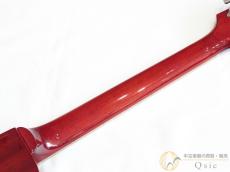 Epiphone Les Paul 1960 Tribute Plus 【返品OK】[SLX10]【阿倍野店在庫】 // ウィンターセール対象商品!_7