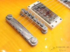 Epiphone Les Paul 1960 Tribute Plus 【返品OK】[SLX10]【阿倍野店在庫】 // ウィンターセール対象商品!_9