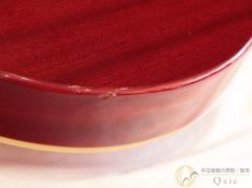 Epiphone Les Paul 1960 Tribute Plus 【返品OK】[SLX10]【阿倍野店在庫】 // ウィンターセール対象商品!_11