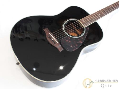 YAMAHA LL6 ARE 【返品OK】[TLW64]【阿倍野店在庫】