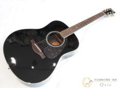 YAMAHA LL6 ARE 【返品OK】[TLW64]【阿倍野店在庫】_2