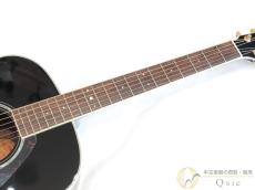 YAMAHA LL6 ARE 【返品OK】[TLW64]【阿倍野店在庫】_3