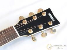 YAMAHA LL6 ARE 【返品OK】[TLW64]【阿倍野店在庫】_4