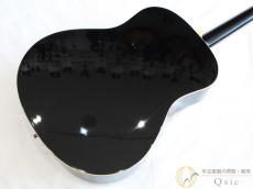 YAMAHA LL6 ARE 【返品OK】[TLW64]【阿倍野店在庫】_5