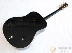 YAMAHA LL6 ARE 【返品OK】[TLW64]【阿倍野店在庫】_6
