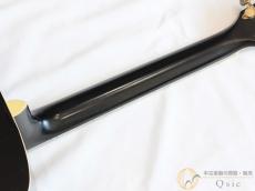 YAMAHA LL6 ARE 【返品OK】[TLW64]【阿倍野店在庫】_7