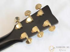 YAMAHA LL6 ARE 【返品OK】[TLW64]【阿倍野店在庫】_8