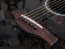 YAMAHA LL6 ARE 【返品OK】[TLW64]【阿倍野店在庫】_9