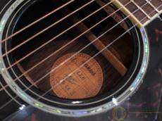 YAMAHA LL6 ARE 【返品OK】[TLW64]【阿倍野店在庫】_10