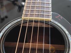YAMAHA LL6 ARE 【返品OK】[TLW64]【阿倍野店在庫】_11